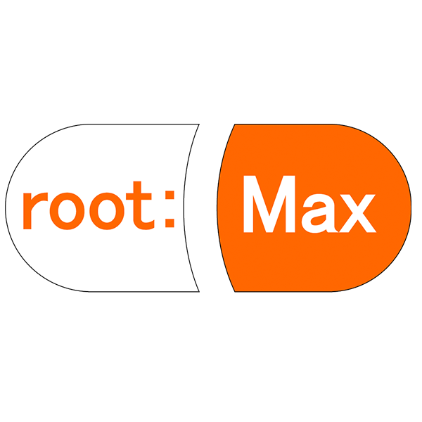 root:Maxパーソナルトレーニングジム